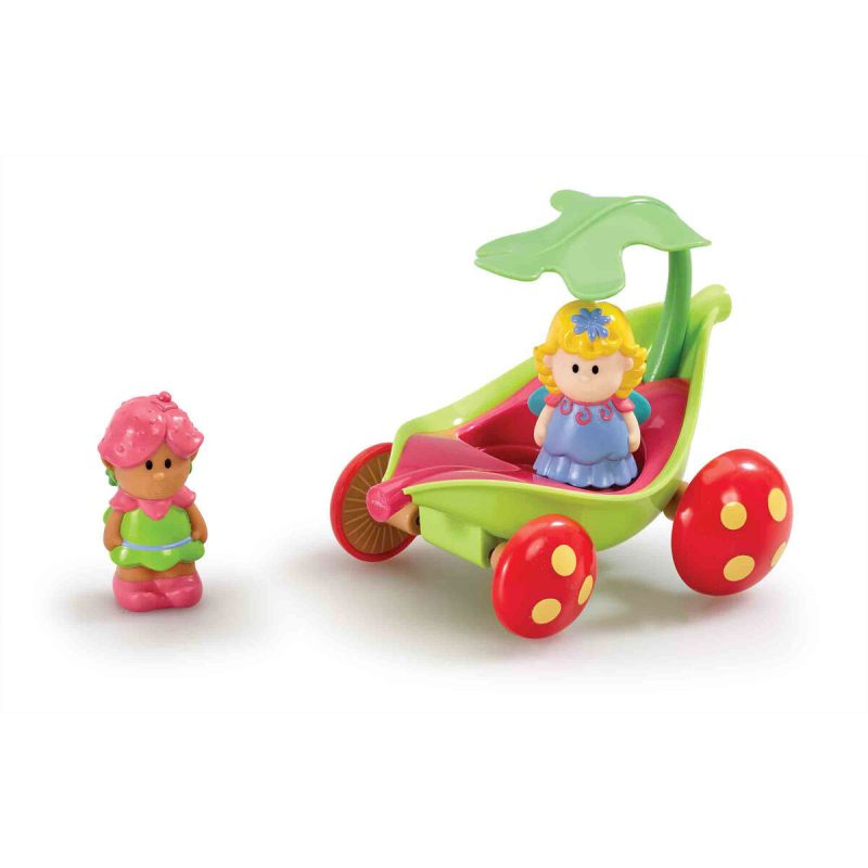 ELC Toys