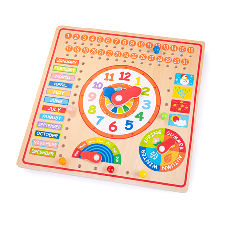 ELC Toys