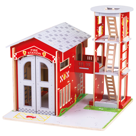 ELC Toys