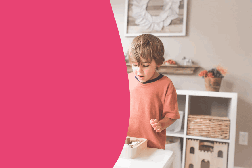 ELC Toys