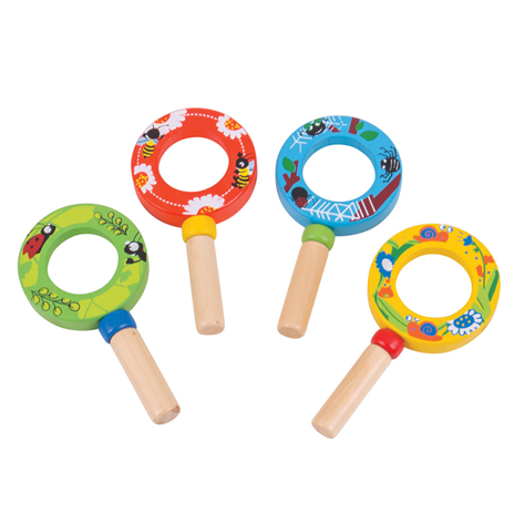 ELC Toys