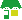ELC Toys