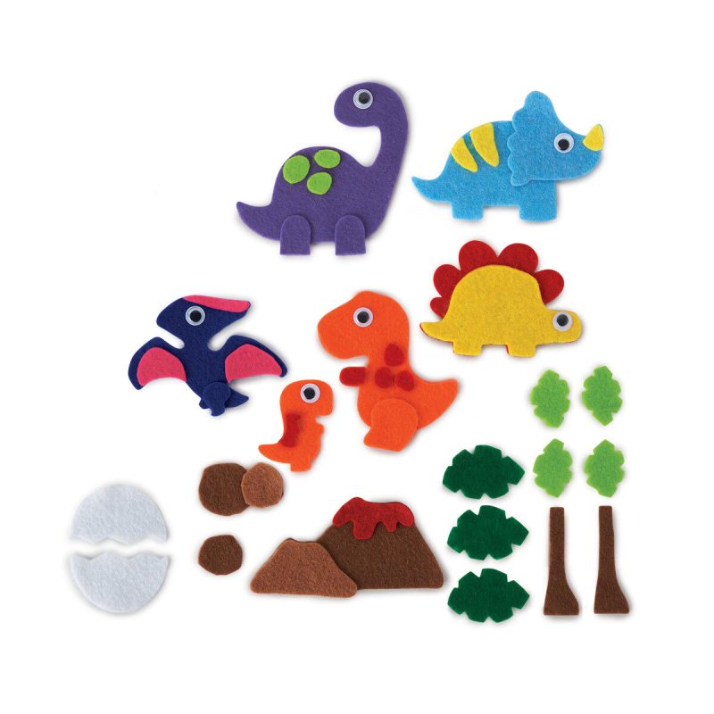 ELC Toys