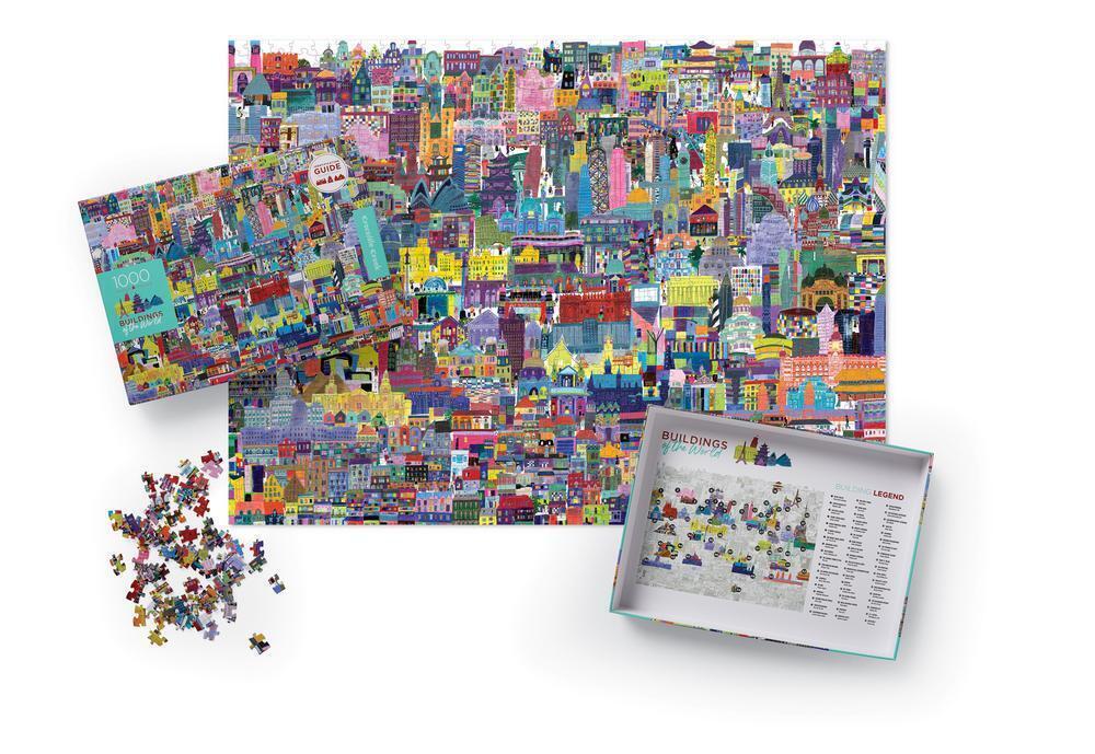 ELC Toys