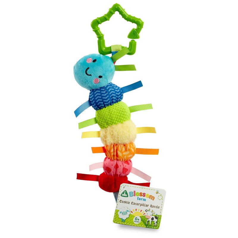 ELC Toys