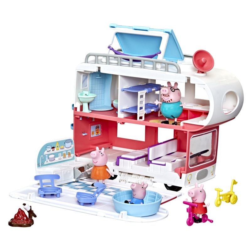 ELC Toys