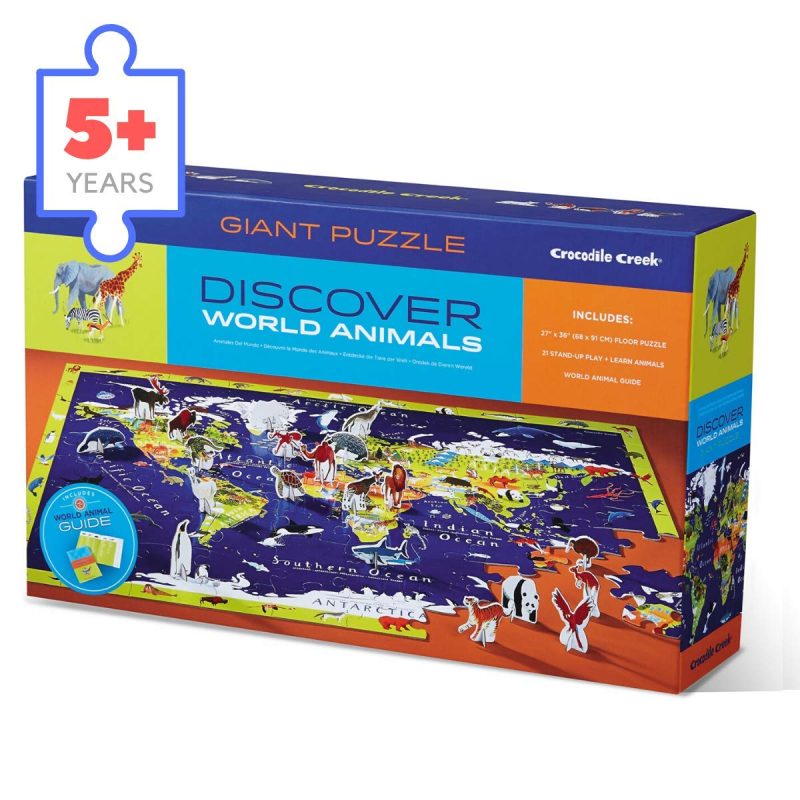ELC Toys