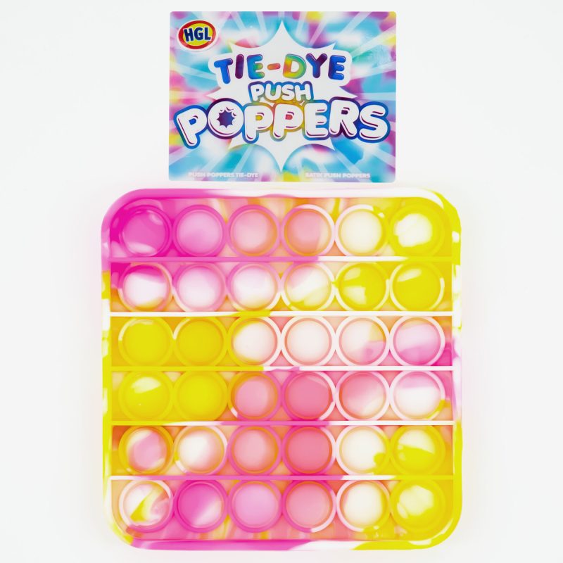 ELC Toys