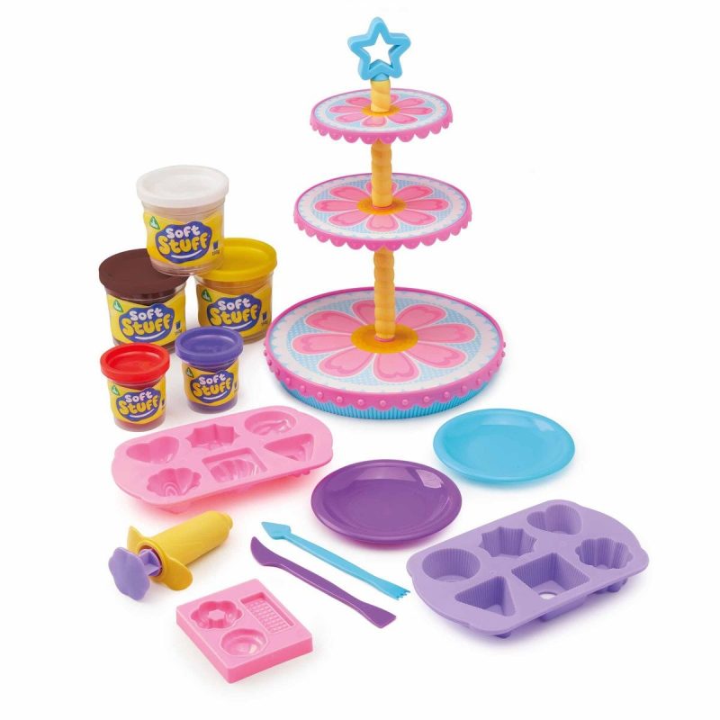 ELC Toys
