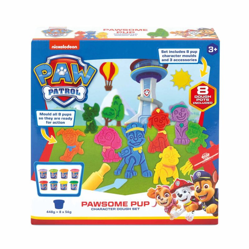 ELC Toys