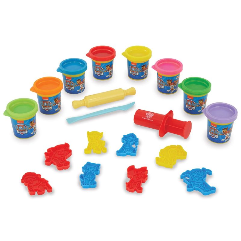 ELC Toys