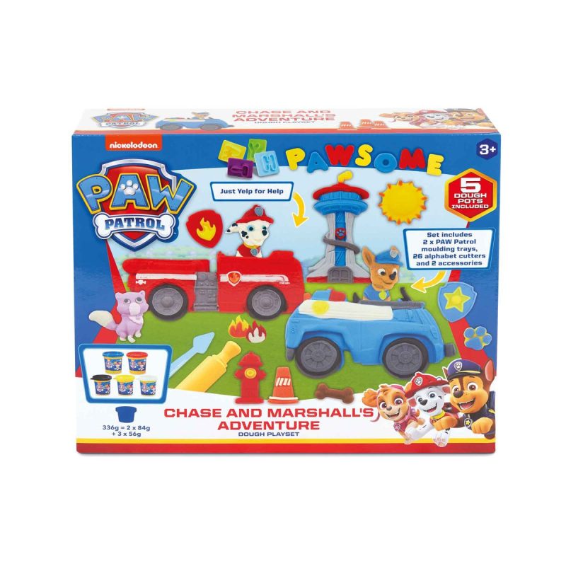 ELC Toys