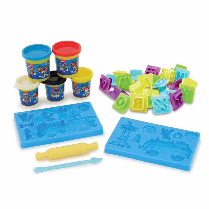 ELC Toys
