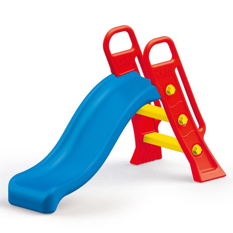 ELC Toys