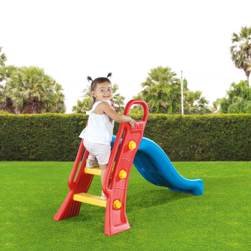 ELC Toys