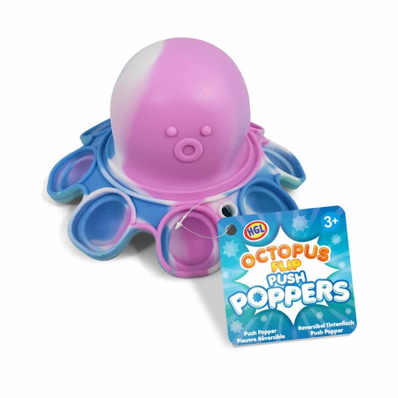 ELC Toys