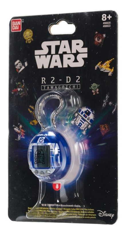 ELC Toys
