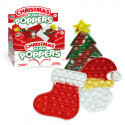 ELC Toys
