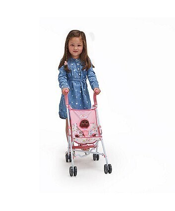 ELC Toys