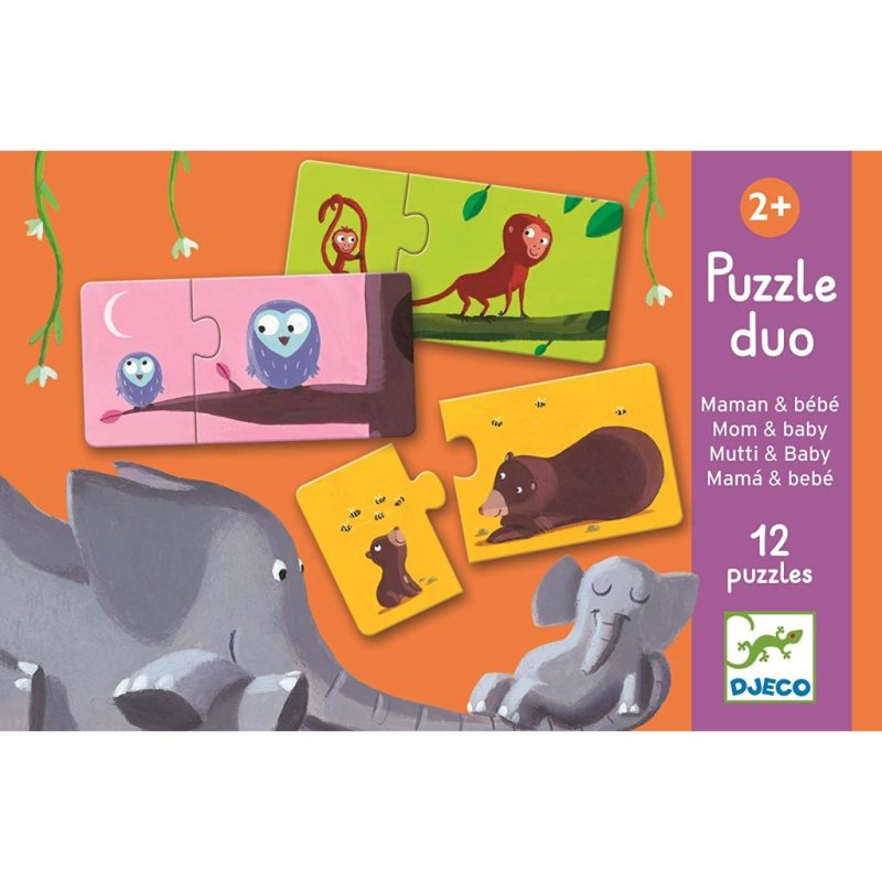 ELC Toys