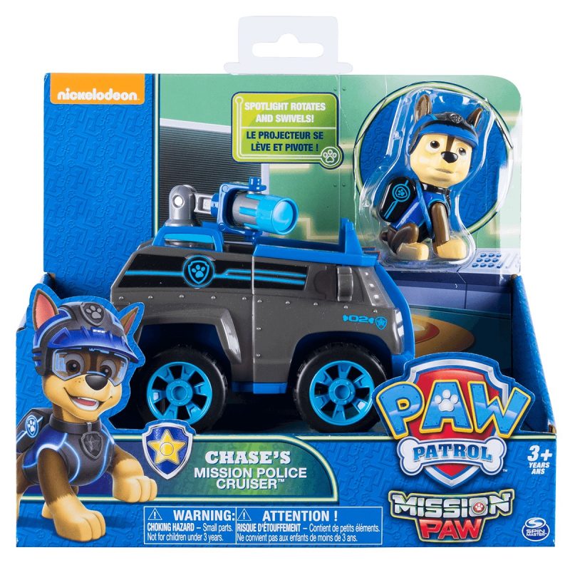 ELC Toys