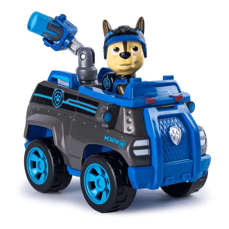 ELC Toys