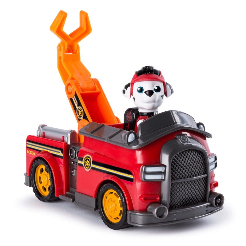 ELC Toys