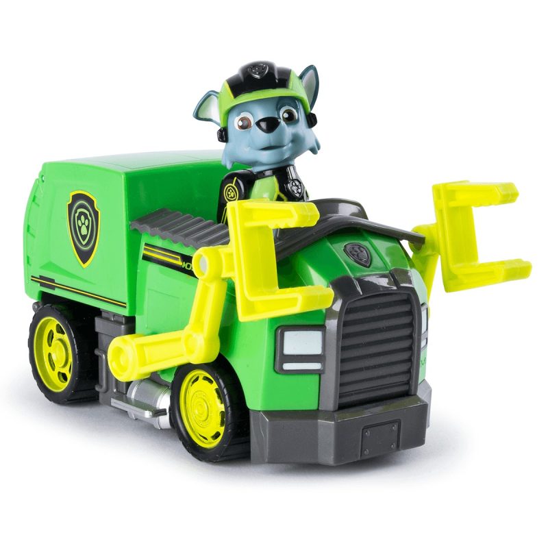 ELC Toys