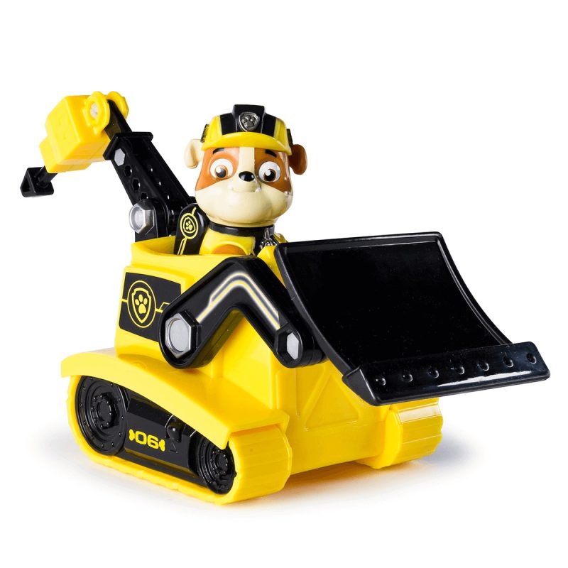 ELC Toys