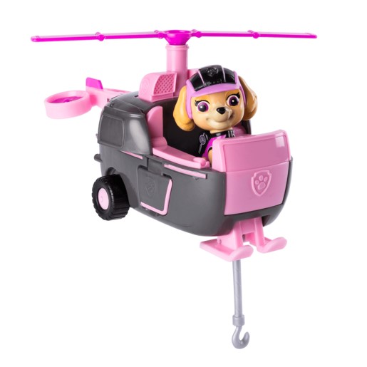 ELC Toys