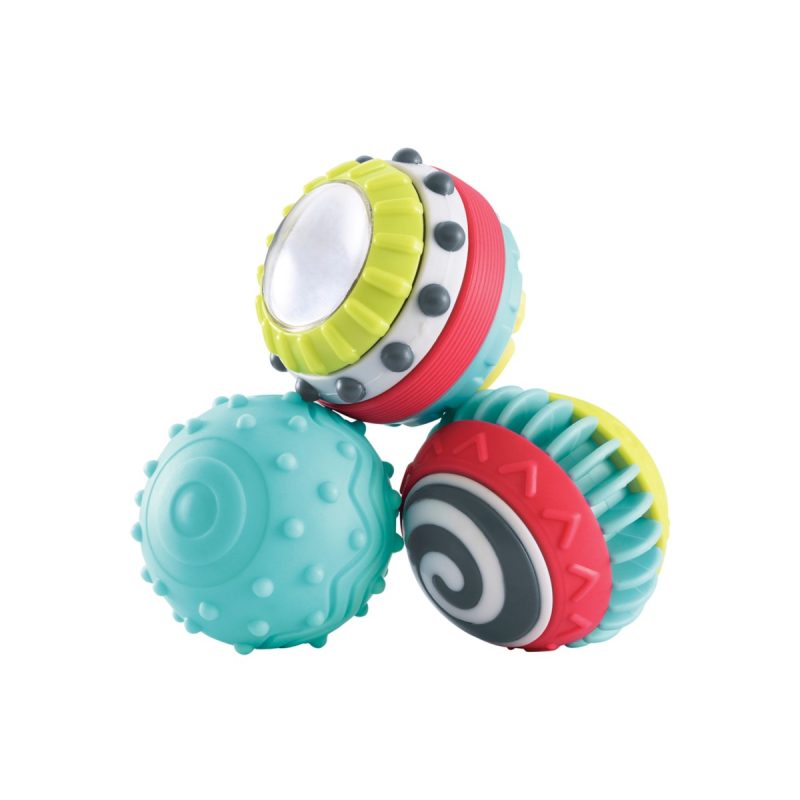 ELC Toys