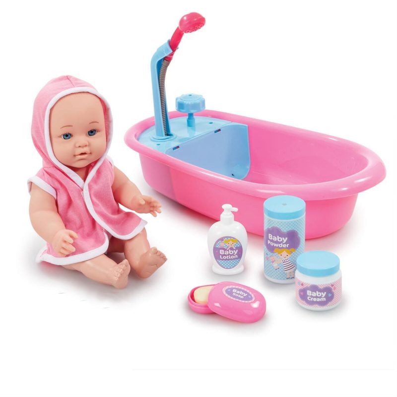 ELC Toys