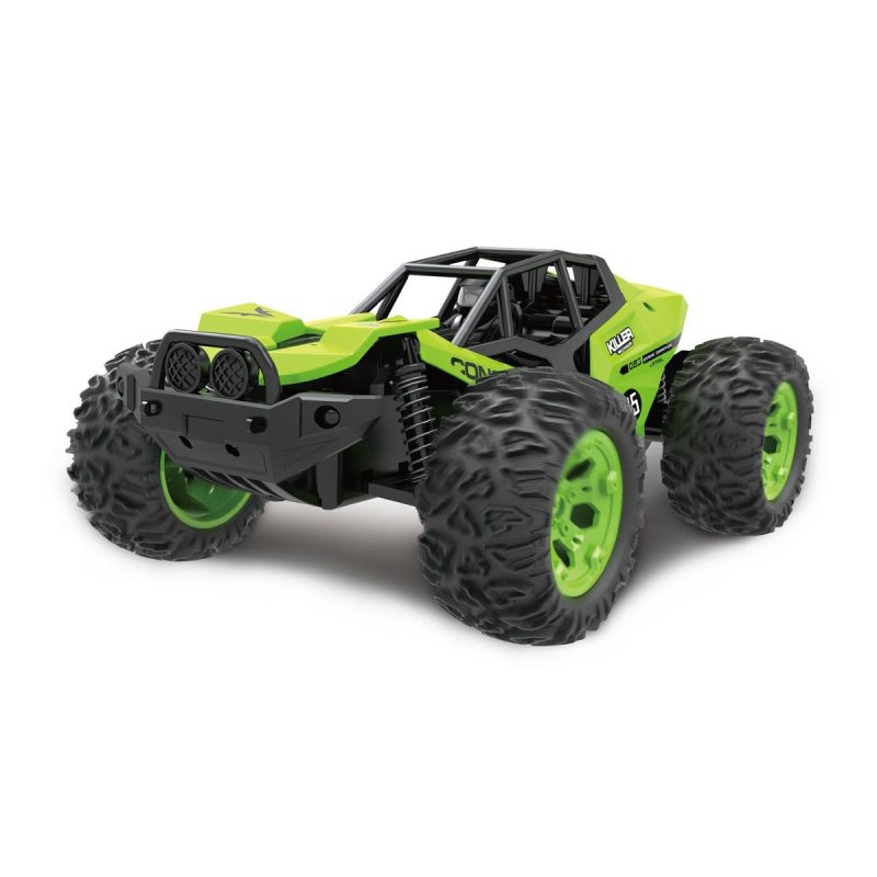 ELC Toys