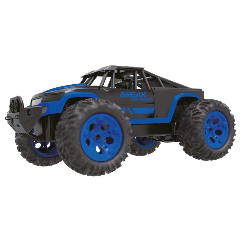 ELC Toys