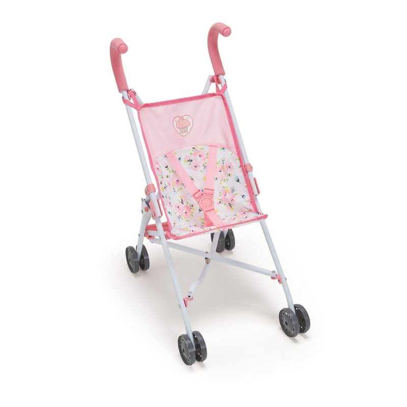 ELC Toys