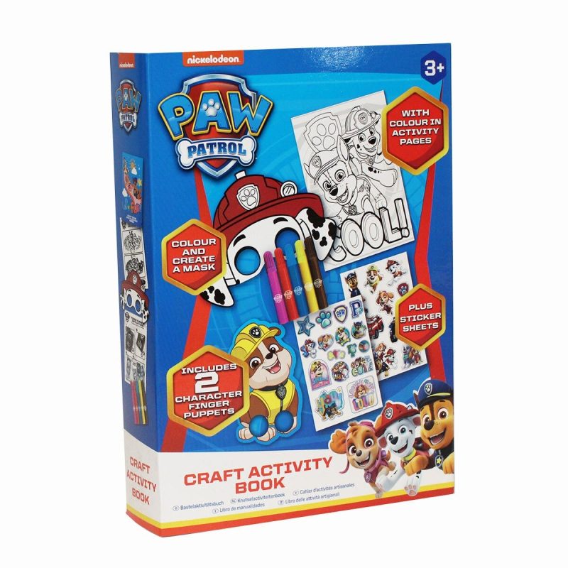 ELC Toys