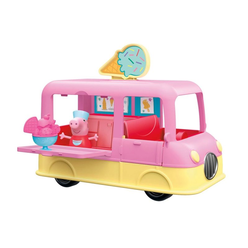 ELC Toys
