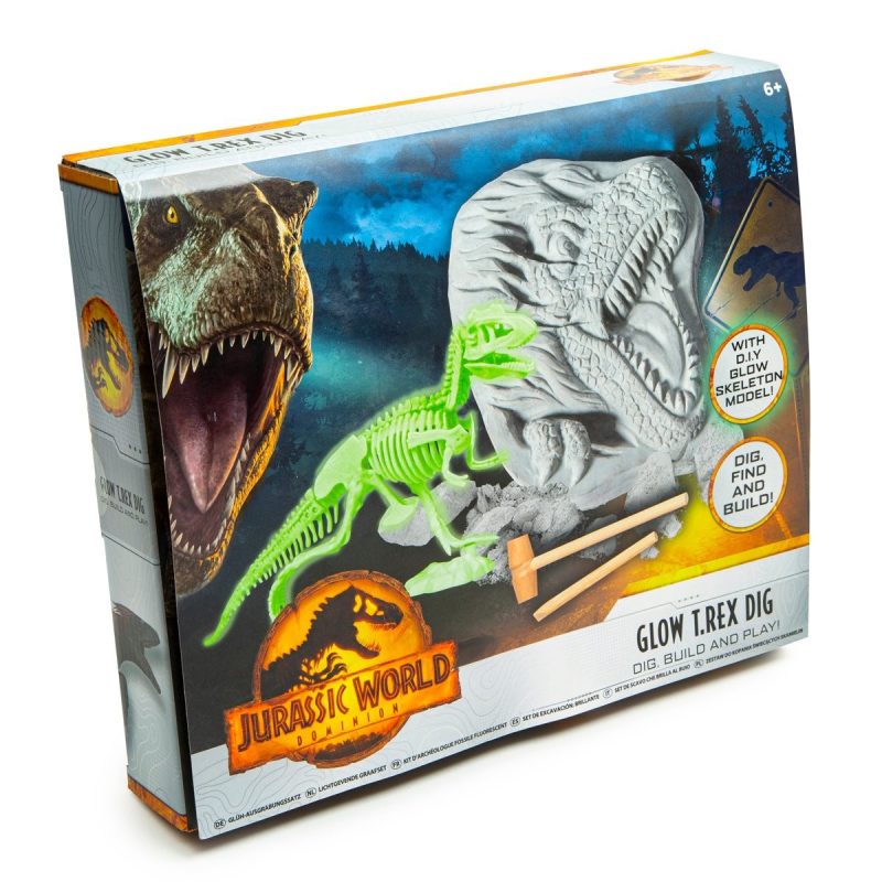 ELC Toys