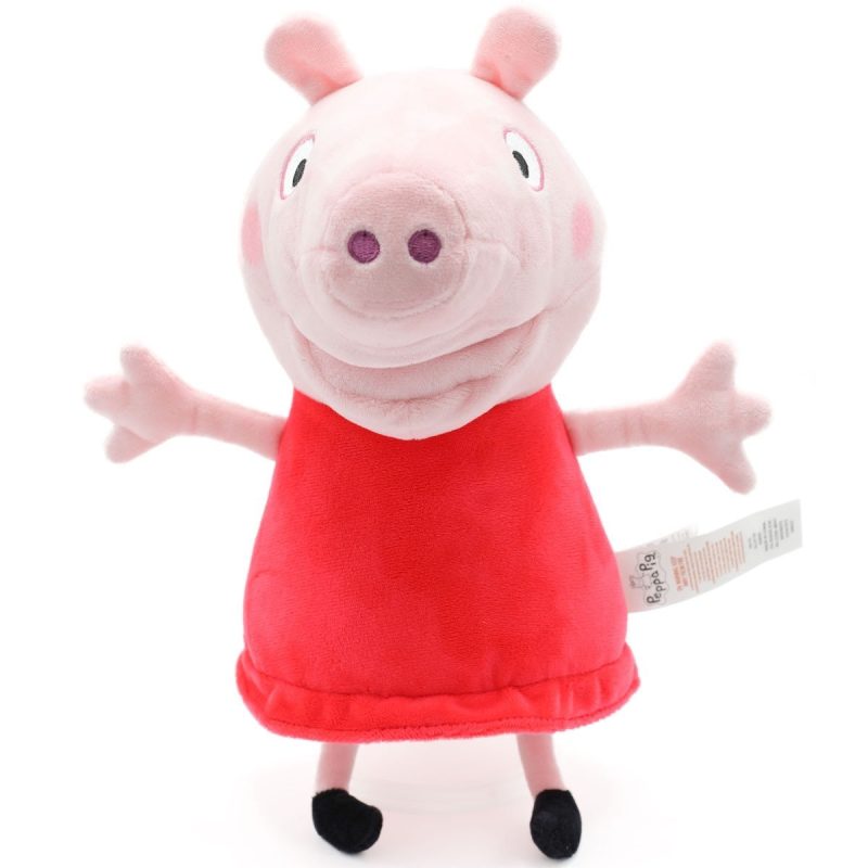 ELC Toys