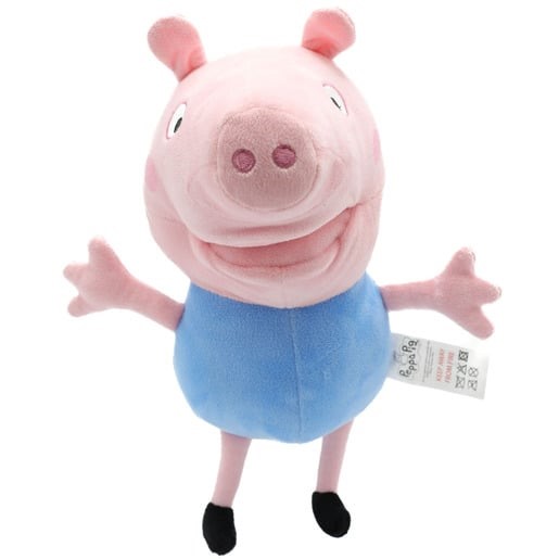 ELC Toys
