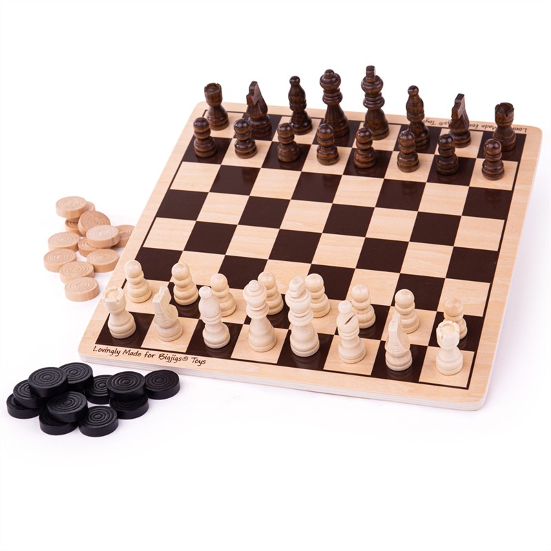 ELC Toys