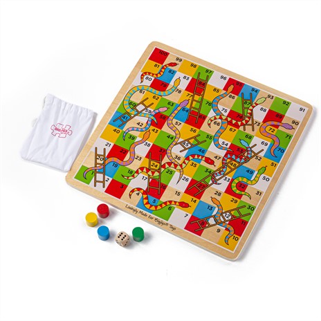 ELC Toys