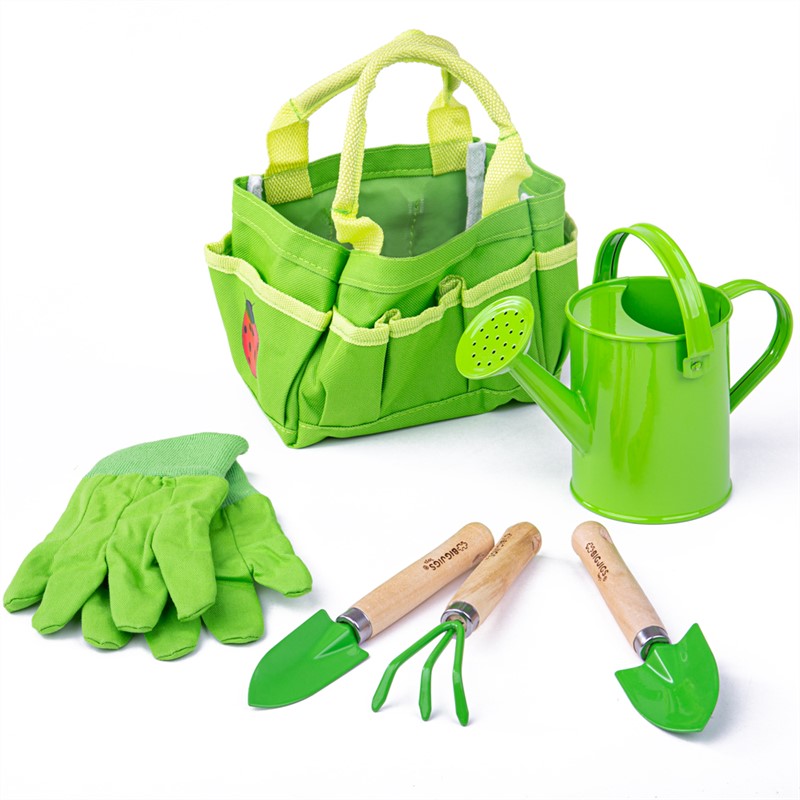 ELC Toys