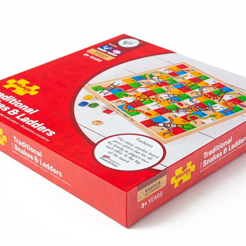 ELC Toys