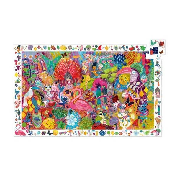 ELC Toys