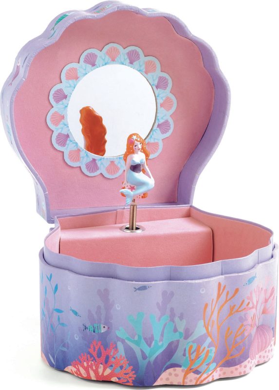 ELC Toys