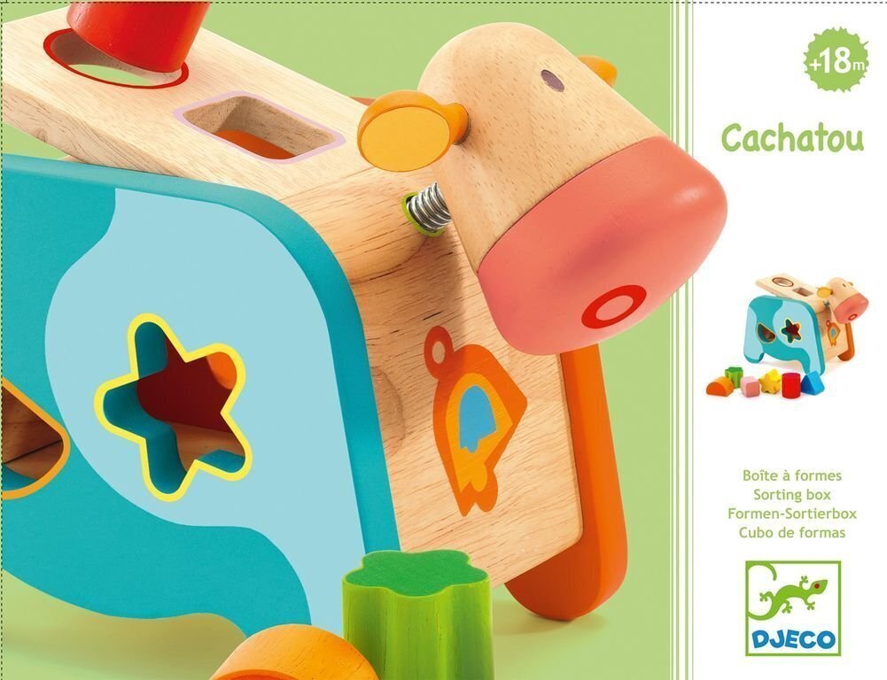 ELC Toys
