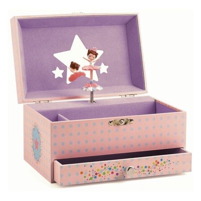 ELC Toys