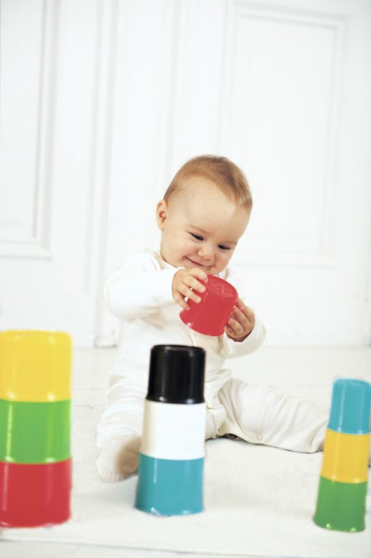 ELC Toys