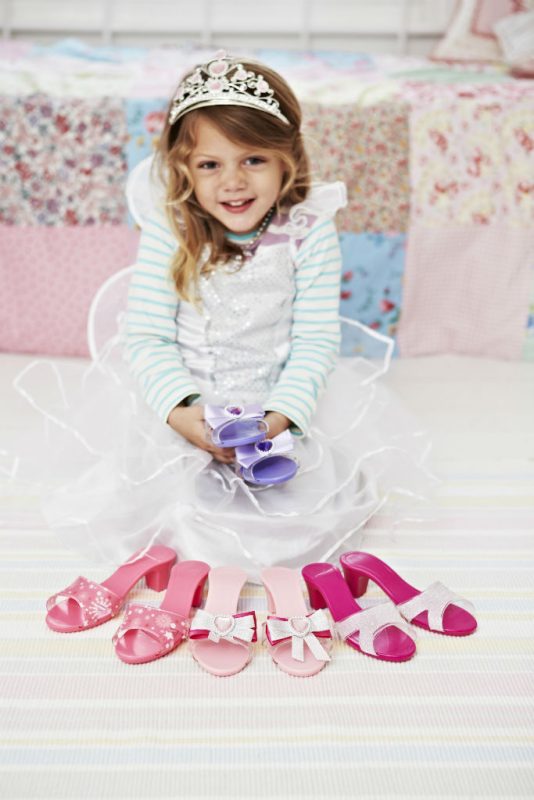 ELC Toys